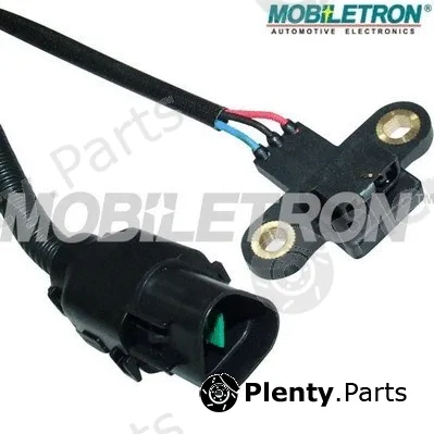 Mobiletron CS-K019 — Sensor, crankshaft pulse