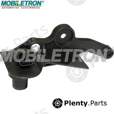 Mobiletron CS-E006 — Sensor, crankshaft pulse