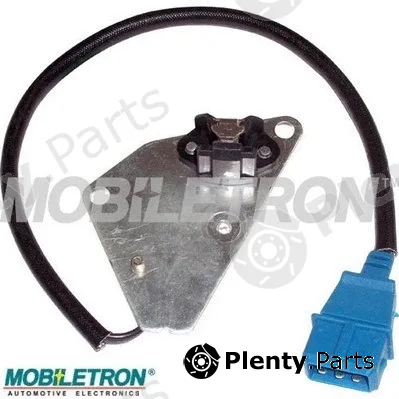 Mobiletron CS-E029 — Sensor, camshaft position