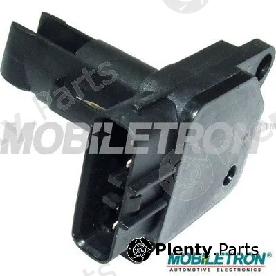 Mobiletron MA-T002S — Mass Air Flow Sensor