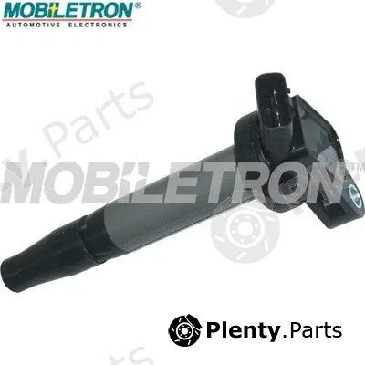 Mobiletron CT-57 — Ignition Coil