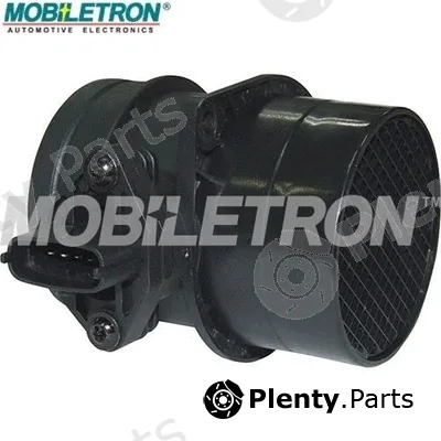 Mobiletron MA-US010 — Mass Air Flow Sensor