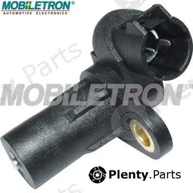 Mobiletron CS-E068 — Sensor, crankshaft pulse
