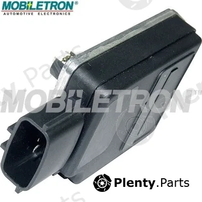 Mobiletron MA-F047S — Mass Air Flow Sensor