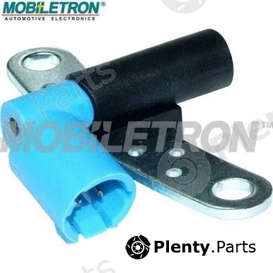 Mobiletron CS-E003 — Sensor, crankshaft pulse