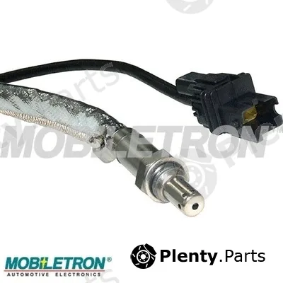 Mobiletron OS-B557 — Lambda Sensor
