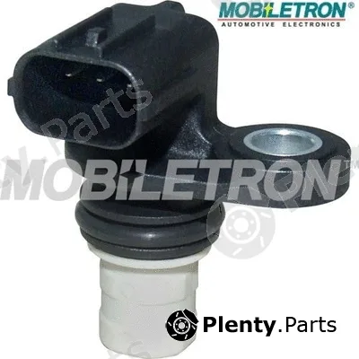 Mobiletron CS-J140 — Sensor, crankshaft pulse