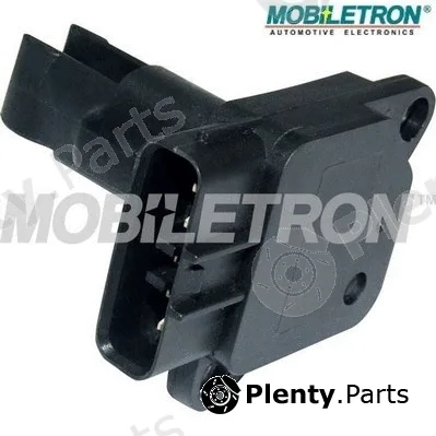 Mobiletron MA-SU002S — Mass Air Flow Sensor
