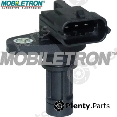 Mobiletron CS-E381 — Sensor, crankshaft pulse