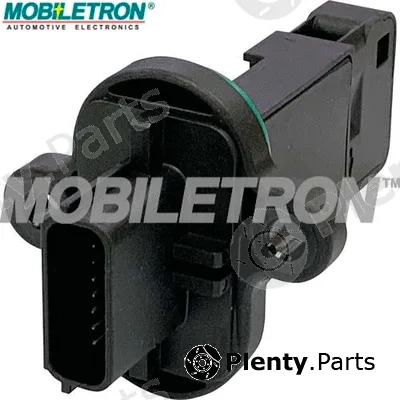 Mobiletron MA-B274S — Mass Air Flow Sensor