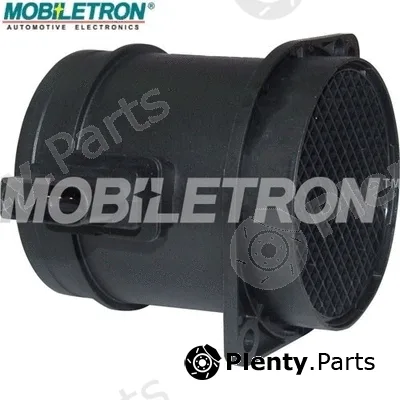 Mobiletron MA-B221 — Mass Air Flow Sensor