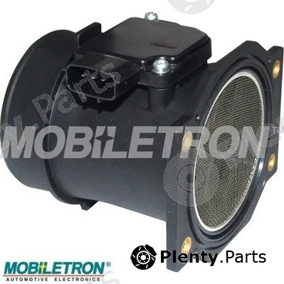 Mobiletron MA-NS015 — Mass Air Flow Sensor