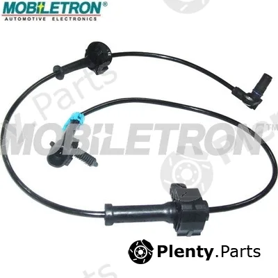 Mobiletron AB-US068 — Sensor, wheel speed
