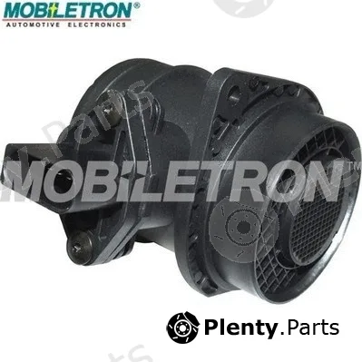 Mobiletron MA-B022 — Mass Air Flow Sensor