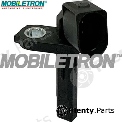 Mobiletron AB-EU717 — Sensor, wheel speed