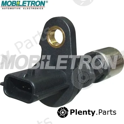 Mobiletron CS-J038 — Sensor, crankshaft pulse