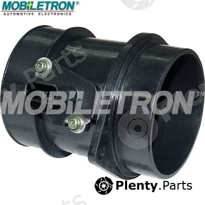 Mobiletron MA-F057 — Mass Air Flow Sensor