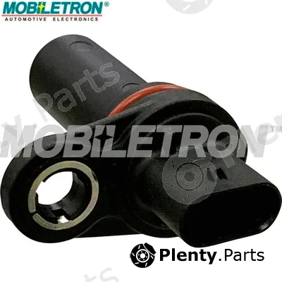 Mobiletron CS-U097 — Sensor, crankshaft pulse