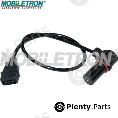 Mobiletron CS-E138 — Sensor, crankshaft pulse