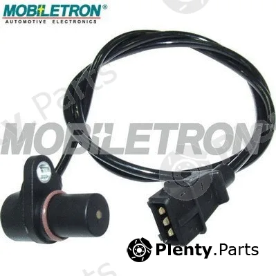 Mobiletron CS-E075 — Sensor, crankshaft pulse