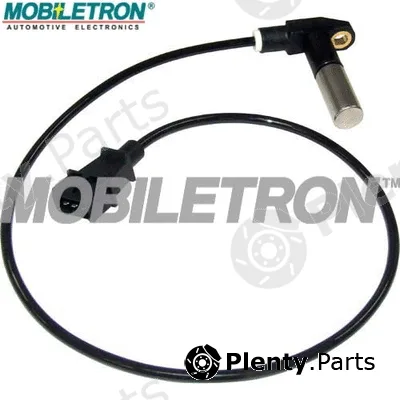 Mobiletron CS-E385 — Sensor, crankshaft pulse