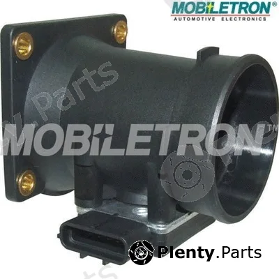 Mobiletron MA-F072 — Mass Air Flow Sensor