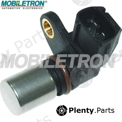 Mobiletron CS-J032 — Sensor, camshaft position