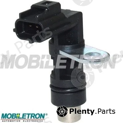 Mobiletron CS-U031 — Sensor, crankshaft pulse