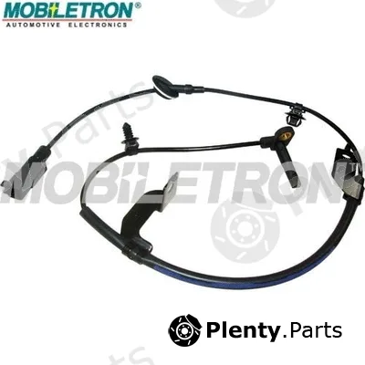 Mobiletron AB-US053 — Sensor, wheel speed