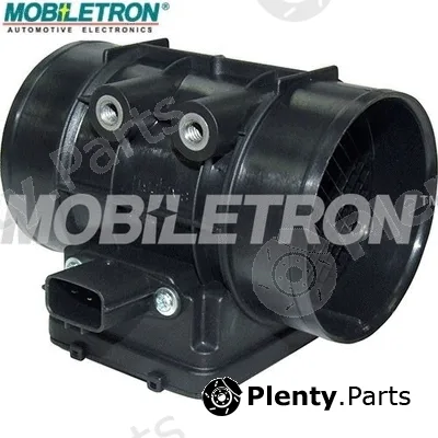 Mobiletron MA-MZ006 — Mass Air Flow Sensor