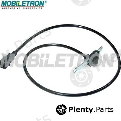 Mobiletron CS-E328 — Sensor, crankshaft pulse