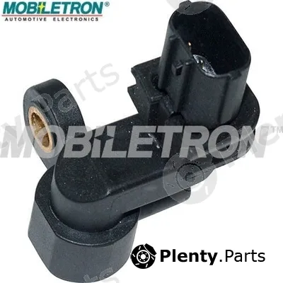 Mobiletron CS-J023 — Sensor, crankshaft pulse