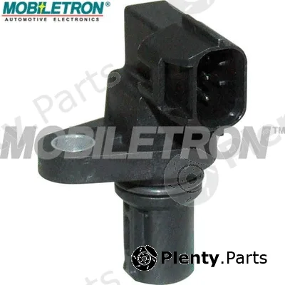 Mobiletron CS-J170 — Sensor, camshaft position