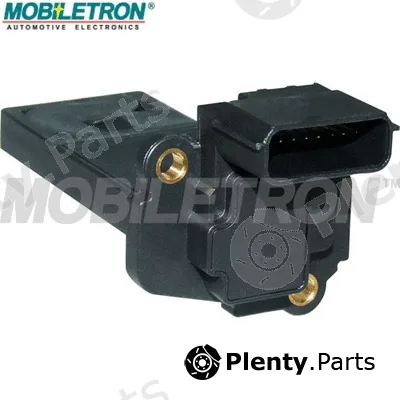 Mobiletron MA-B257S — Mass Air Flow Sensor
