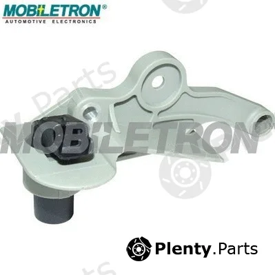 Mobiletron CS-E076 — Sensor, crankshaft pulse