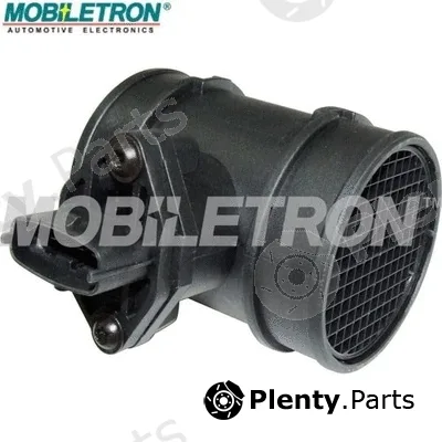 Mobiletron MA-Y005 — Mass Air Flow Sensor