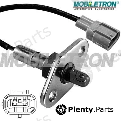 Mobiletron OS-T205 — Lambda Sensor