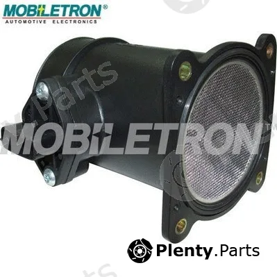 Mobiletron MA-NS004 — Mass Air Flow Sensor
