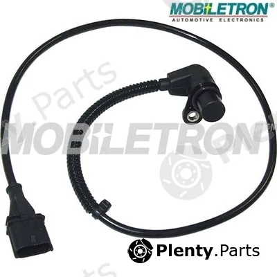 Mobiletron CS-E184 — Sensor, crankshaft pulse