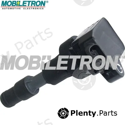 Mobiletron CK-68 — Ignition Coil
