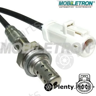 Mobiletron OS-B438P — Lambda Sensor