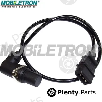 Mobiletron CS-E015 — Sensor, crankshaft pulse