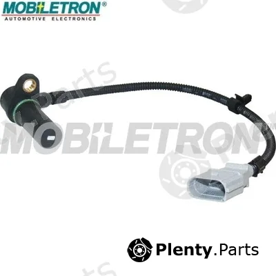 Mobiletron CS-E325 — Sensor, crankshaft pulse