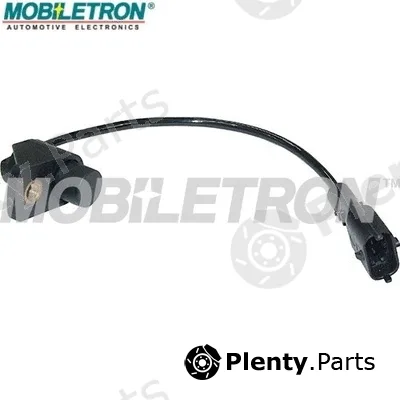 Mobiletron CS-U034 — Sensor, camshaft position