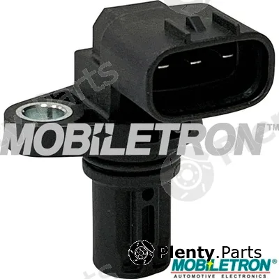 Mobiletron CS-J152 — Sensor, crankshaft pulse