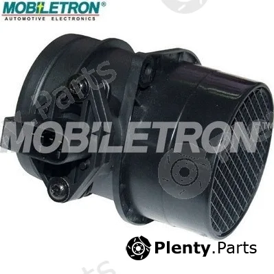 Mobiletron MA-B081 — Mass Air Flow Sensor