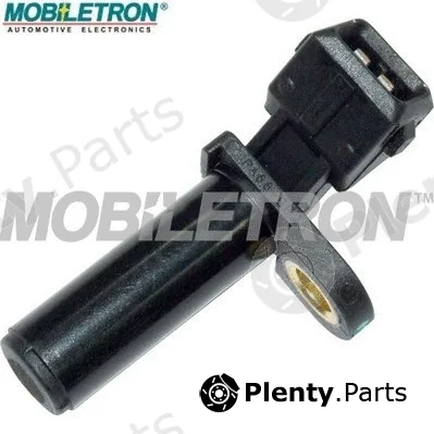 Mobiletron CS-U001 — Sensor, crankshaft pulse