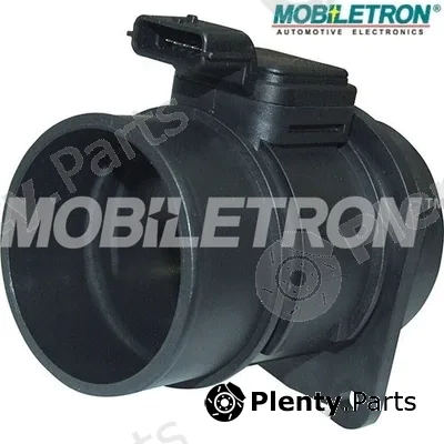 Mobiletron MA-B191 — Mass Air Flow Sensor