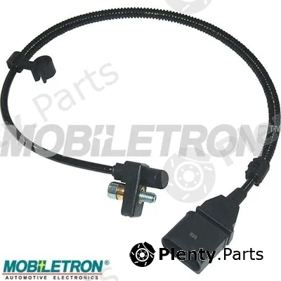 Mobiletron CS-E201 — Sensor, crankshaft pulse