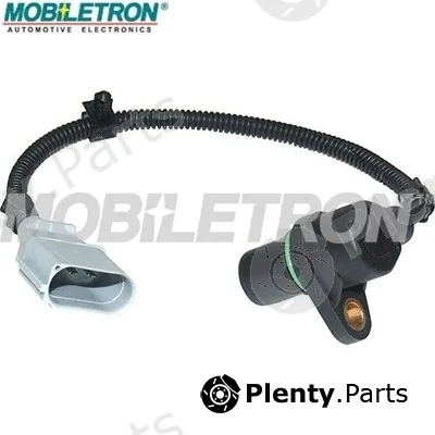 Mobiletron CS-E149 — Sensor, crankshaft pulse